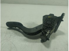 Recambio de potenciometro pedal para toyota c-hr (_x1_) 1.8 hybrid (zyx10_, zyx11_) referencia OEM IAM  78110F4022  2
