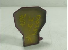 Recambio de modulo electronico para audi q5 (fyb, fyg) 40 tdi mild hybrid quattro referencia OEM IAM  4M0035507  2