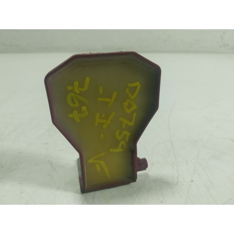 Recambio de modulo electronico para audi q5 (fyb, fyg) 40 tdi mild hybrid quattro referencia OEM IAM  4M0035507 