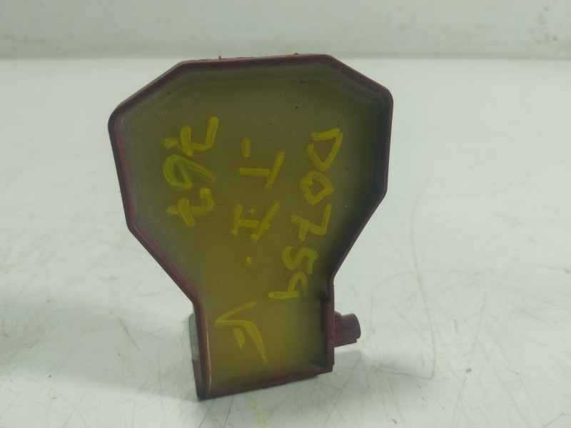 Recambio de modulo electronico para audi q5 (fyb, fyg) 40 tdi mild hybrid quattro referencia OEM IAM  4M0035507 