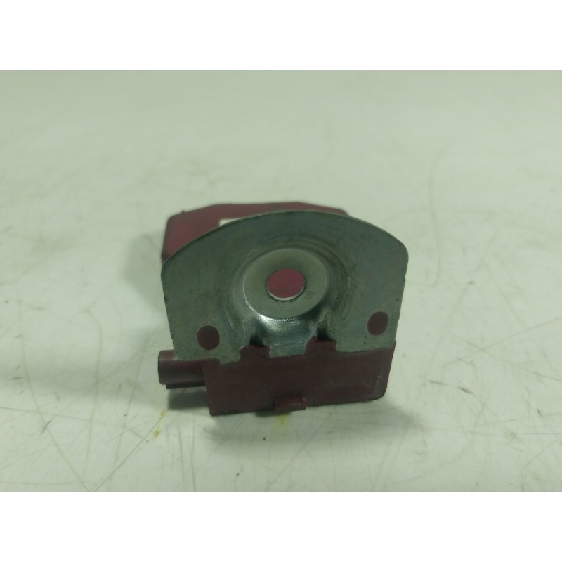 Recambio de modulo electronico para audi q5 (fyb, fyg) 40 tdi mild hybrid quattro referencia OEM IAM  4M0035507 