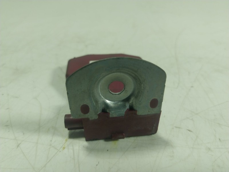 Recambio de modulo electronico para audi q5 (fyb, fyg) 40 tdi mild hybrid quattro referencia OEM IAM  4M0035507 