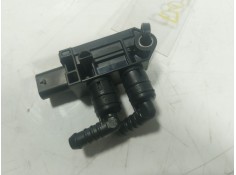 Recambio de modulo electronico para audi q5 (fyb, fyg) 40 tdi mild hybrid quattro referencia OEM IAM  04L906051AB  2