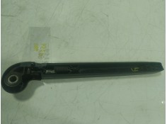 Recambio de brazo limpia trasero para audi q5 (fyb, fyg) 40 tdi mild hybrid quattro referencia OEM IAM    2