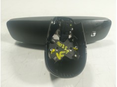 Recambio de espejo interior para audi q5 (fyb, fyg) 40 tdi mild hybrid quattro referencia OEM IAM  8W0857511F  2