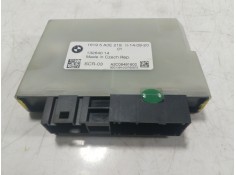 Recambio de modulo electronico para bmw 1 (f40) 118 d referencia OEM IAM  13264014 