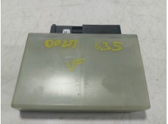 Recambio de modulo electronico para bmw 1 (f40) 118 d referencia OEM IAM  13264014  2