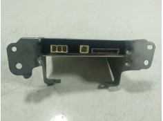 Recambio de modulo electronico para toyota c-hr (_x1_) 1.8 hybrid (zyx10_, zyx11_) referencia OEM IAM  8674002270  2