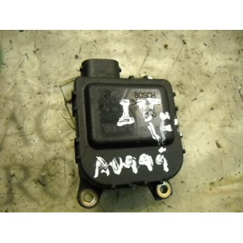 MOTOR APERTURA TRAMPILLAS CLIMATIZADOR 