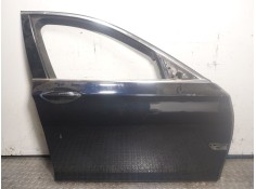 Recambio de puerta delantera derecha para bmw 7 (f01, f02, f03, f04) 740 d xdrive referencia OEM IAM   