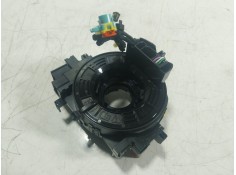 Recambio de anillo airbag para toyota c-hr (_x1_) 1.8 hybrid (zyx10_, zyx11_) referencia OEM IAM  F401075S517 