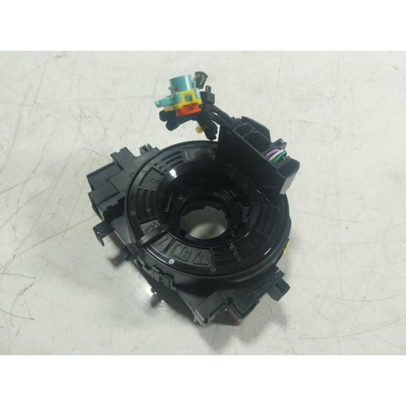 Recambio de anillo airbag para toyota c-hr (_x1_) 1.8 hybrid (zyx10_, zyx11_) referencia OEM IAM  F401075S517 