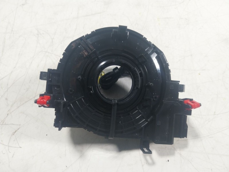 Recambio de anillo airbag para toyota c-hr (_x1_) 1.8 hybrid (zyx10_, zyx11_) referencia OEM IAM  F401075S517 