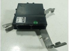 Recambio de modulo electronico para toyota yaris cross (mxp_) 1.5 hybrid (mxpj10) referencia OEM IAM  899810D300 