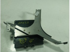 Recambio de modulo electronico para toyota yaris cross (mxp_) 1.5 hybrid (mxpj10) referencia OEM IAM  899810D300  2