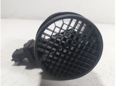 Recambio de caudalimetro para jeep renegade suv (bu, b1, bv) 1.6 crd referencia OEM IAM  55220715  2