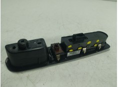 Recambio de mando elevalunas delantero izquierdo para jeep renegade suv (bu, b1, bv) 1.6 crd referencia OEM IAM  07356458420  2