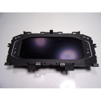 CUADRO INSTRUMENTOS 2G0920320B 2G0920320B 