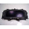 Recambio de cuadro instrumentos para volkswagen taigo 1.0 tsi referencia OEM IAM 2G0920320B 2G0920320B 