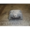 Recambio de soporte cambio para volkswagen golf iv berlina (1j1) 1.9 tdi referencia OEM IAM   