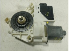 Recambio de motor elevalunas delantero derecho para jeep renegade suv (bu, b1, bv) 1.6 crd referencia OEM IAM  C37723103 