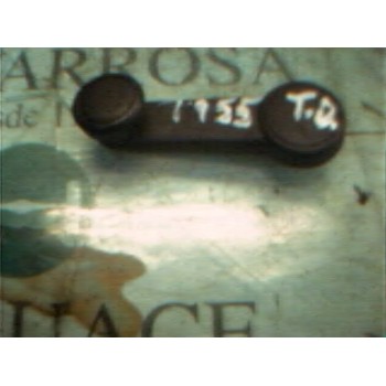 MANETA ELEVALUNAS TRASERA DERECHA 