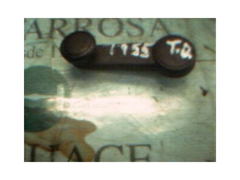 Recambio de maneta elevalunas trasera derecha para ford mondeo berlina (gd) clx referencia OEM IAM   