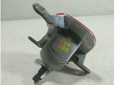 Recambio de piloto marcha atras para jeep renegade suv (bu, b1, bv) 1.6 crd referencia OEM IAM  51953123  2