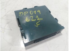 Recambio de modulo electronico para toyota c-hr (_x1_) 1.8 hybrid (zyx10_, zyx11_) referencia OEM IAM  8934010240  2