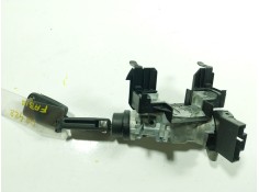 Recambio de antirrobo para skoda fabia iii (nj3) 1.0 referencia OEM IAM  1K0905851 