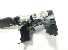 Recambio de antirrobo para skoda fabia iii (nj3) 1.0 referencia OEM IAM  1K0905851  2