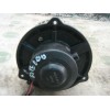 Recambio de motor calefaccion para hyundai coupe (j2) 2.0 fx coupe referencia OEM IAM 9711624950 9711624950 