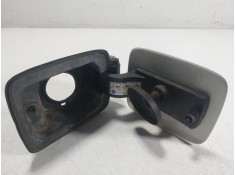 Recambio de tapa combustible para jeep renegade suv (bu, b1, bv) 1.6 crd referencia OEM IAM    2