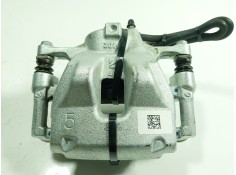 Recambio de pinza freno delantera izquierda para toyota yaris cross (mxp_) 1.5 hybrid (mxpj10) referencia OEM IAM   