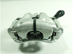 Recambio de pinza freno delantera izquierda para toyota yaris cross (mxp_) 1.5 hybrid (mxpj10) referencia OEM IAM    2