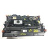 Recambio de modulo electronico para toyota land cruiser (gdj250l) 2.8 d mhev referencia OEM IAM 8553248020 5531460080 
