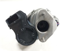 Recambio de servofreno para toyota yaris cross (mxp_) 1.5 hybrid (mxpj10) referencia OEM IAM  472100D080 