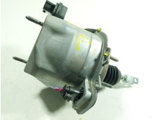 Recambio de servofreno para toyota yaris cross (mxp_) 1.5 hybrid (mxpj10) referencia OEM IAM  472100D080  2