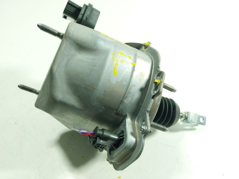 Recambio de servofreno para toyota yaris cross (mxp_) 1.5 hybrid (mxpj10) referencia OEM IAM  472100D080 