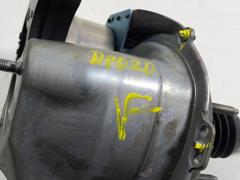 Recambio de servofreno para toyota yaris cross (mxp_) 1.5 hybrid (mxpj10) referencia OEM IAM  472100D080 