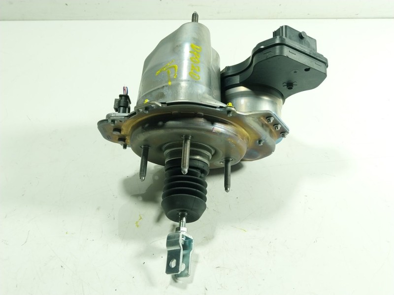Recambio de servofreno para toyota yaris cross (mxp_) 1.5 hybrid (mxpj10) referencia OEM IAM  472100D080 