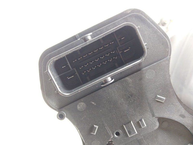 Recambio de servofreno para toyota yaris cross (mxp_) 1.5 hybrid (mxpj10) referencia OEM IAM  472100D080 