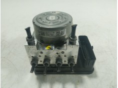 Recambio de abs para cupra leon (kl1, ku1) 1.5 tsi referencia OEM IAM  5WA614517BM  2