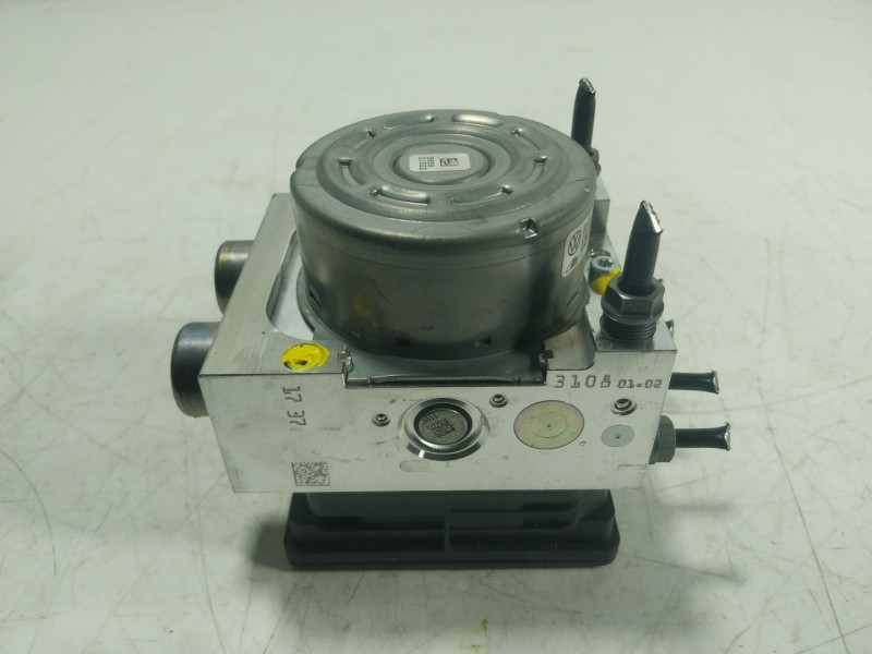 Recambio de abs para cupra leon (kl1, ku1) 1.5 tsi referencia OEM IAM  5WA614517BM 