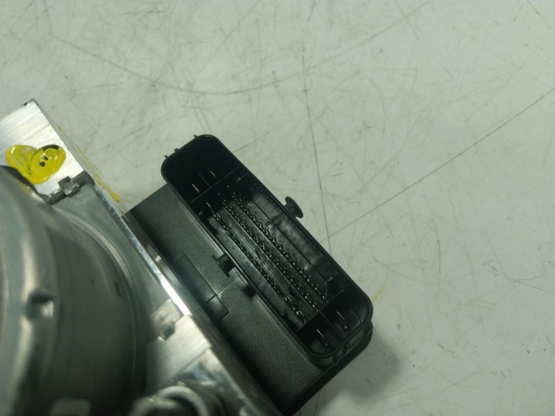 Recambio de abs para cupra leon (kl1, ku1) 1.5 tsi referencia OEM IAM  5WA614517BM 