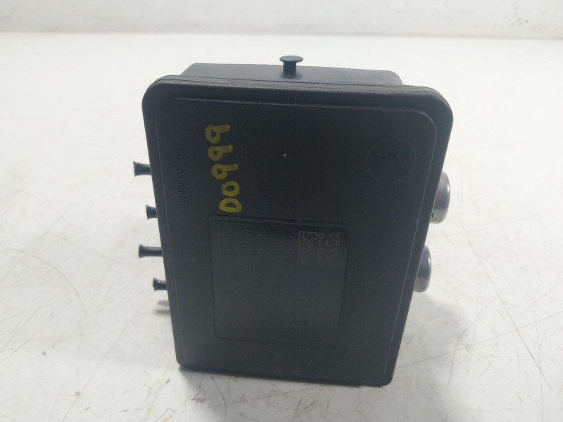 Recambio de abs para cupra leon (kl1, ku1) 1.5 tsi referencia OEM IAM  5WA614517BM 