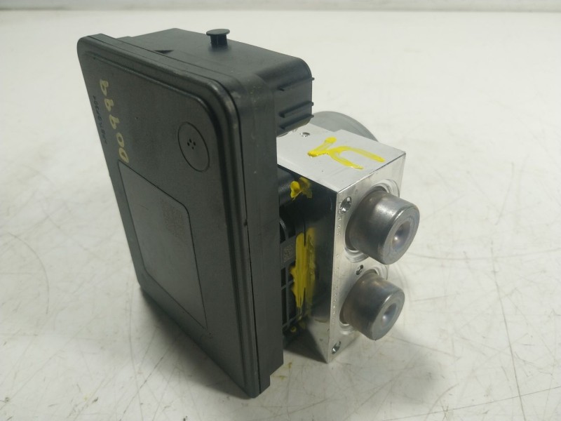 Recambio de abs para cupra leon (kl1, ku1) 1.5 tsi referencia OEM IAM  5WA614517BM 