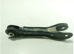 Recambio de brazo suspension inferior trasero derecho para hyundai tucson (nx4e, nx4a) 1.6 t-gdi referencia OEM IAM  55251N9050  2