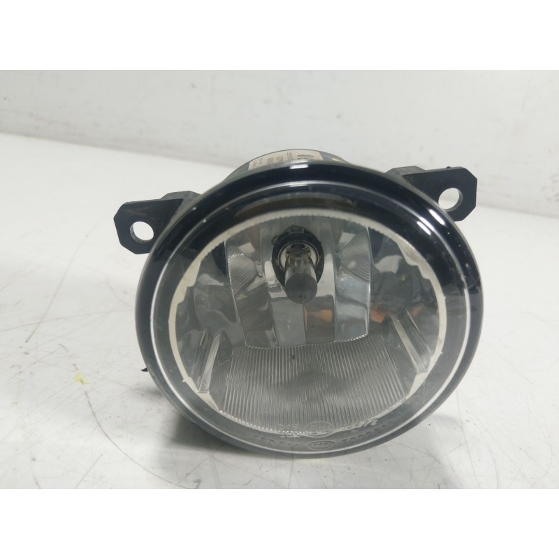 Recambio de faro antiniebla derecho para jeep renegade suv (bu, b1, bv) 1.6 crd referencia OEM IAM  479009999 