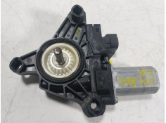 Recambio de motor elevalunas trasero derecho para jeep renegade suv (bu, b1, bv) 1.6 crd referencia OEM IAM  867704 